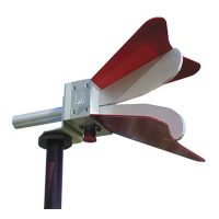 Измерительные антенны