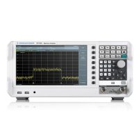 Бюджетный Анализатор спектра серии R&S® FPC; до 3 ГГц