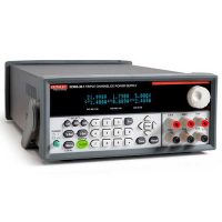 keithley 2230