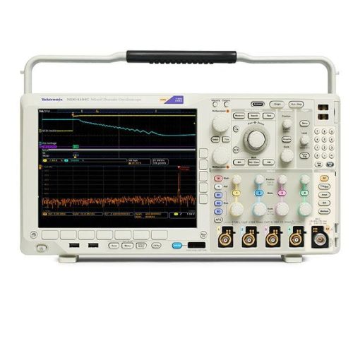 MDO4000C