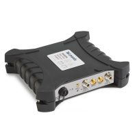 Портативный анализатор спектра Tektronix RSA503A