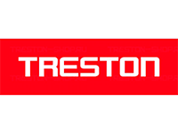 Тележки Treston
