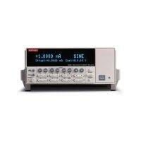 Keithley 6221