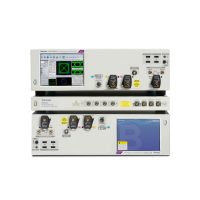 Осциллограф DPO70000SX - серия до 70 ГГц