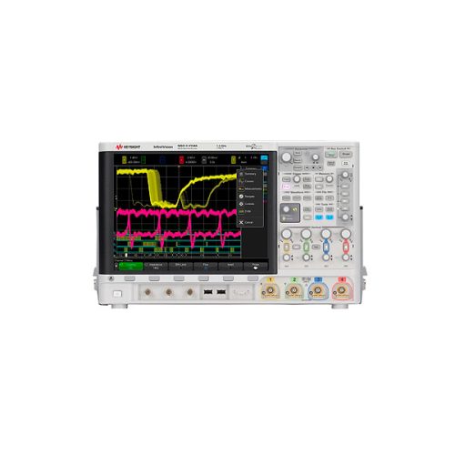 DSOX4000