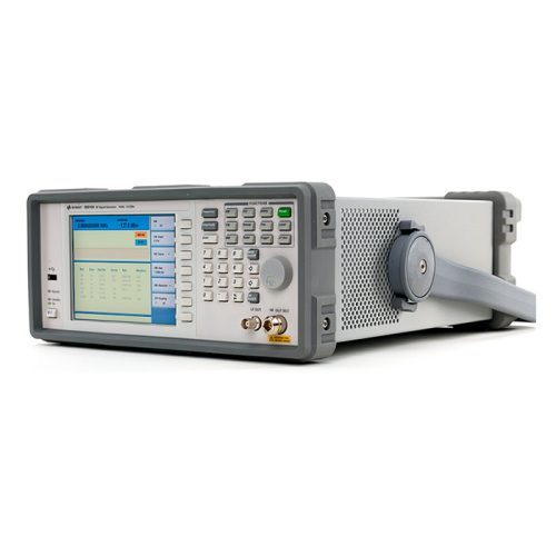 генератор N9310A