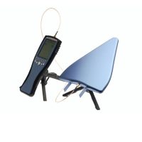 HyperLOG 7060