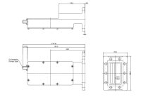 Norsat 8520