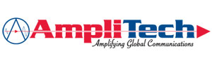 Amplitech