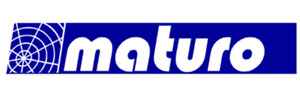 Maturo GmbH