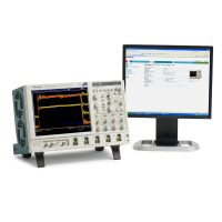 Цифровой осциллограф Tektronix DPO7354C