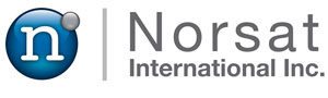 Компания Norsat