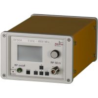 Генератор Anapico RFSG4 4 ГГц