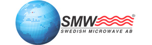 Компания SMW swedish microwave