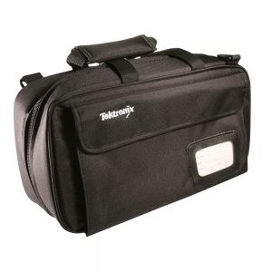 Мягкая сумка для переноски Tektronix AC2100