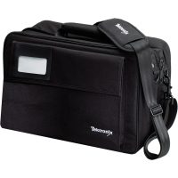 Мягкая сумка для переноски Tektronix ACD2000
