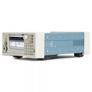 Векторные генераторы сигналов Tektronix TSG4106A
