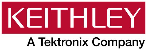 Купить мультиметр Keithley со склада в Москве