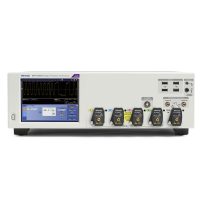 Tektronix DPO73304SX - цифровой осциллограф 33 ГГц