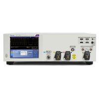 Tektronix DPO77002SX - осциллограф 70 ГГц