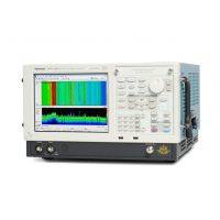 Анализаторы спектра Tektronix RSA6106B, RSA6114B, RSA6120B