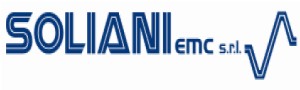 Soliani EMC
