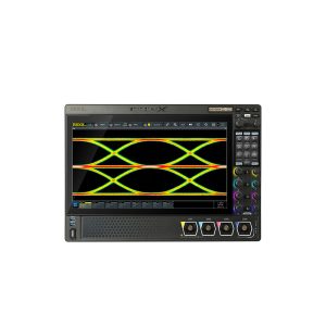 Осциллографы Rigol серии DS70000 до 5 ГГц