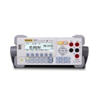 Мультиметр Rigol DM3058