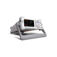 Генератор сигналов Rigol серии DG5000