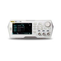 Генератор сигналов Rigol серии DG800
