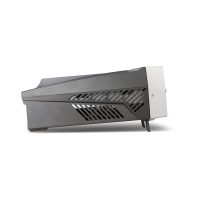 Генератор сигналов Rigol серии DG800
