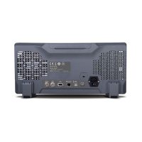 Rigol DS4000E - осциллографы до 500 МГц, купить у партнера в России