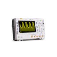Rigol DS6104 - осциллограф 1 ГГц, купить у партнера в России