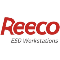 Дополнительное оборудование REECO