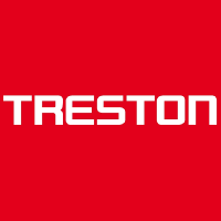 Дополнительное оборудование TRESTON